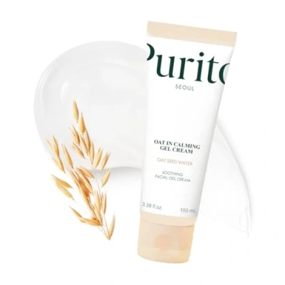 Afbeelding van PURITO 100 ml