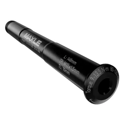 Afbeelding van RockShox Maxle Stealth MTB Quick Release As 15x110mm Boost