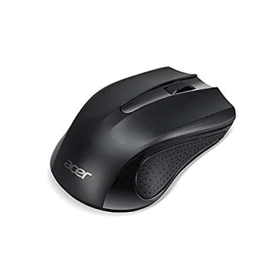 Afbeelding van Acer NP.MCE11.00T RF Draadloos Optisch Muis
