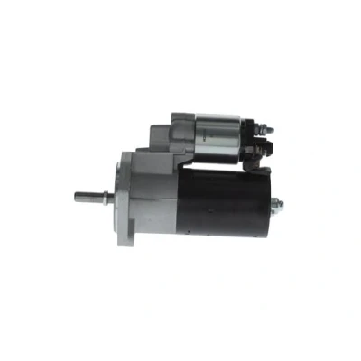Afbeelding van Bosch Starter 1 986 S00 966