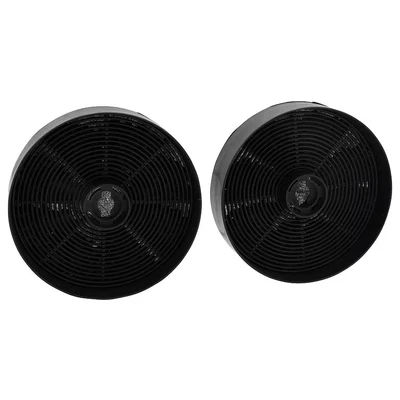Afbeelding van KS61 Inventum Filters en benodigheden