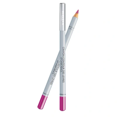 Afbeelding van Mavala Lippotlood 405 Cyclamen Make up Beautytasting