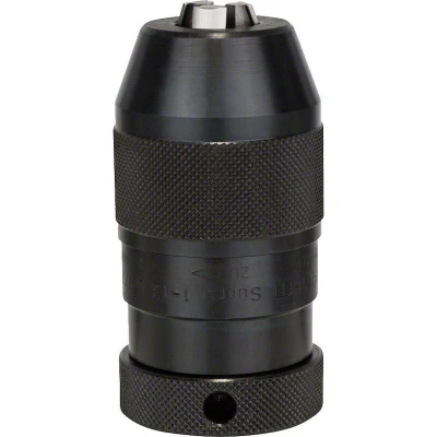 Afbeelding van Bosch Accessories 1608572017 Snelspanboorhouder tot 13 mm, 1 1/2 20