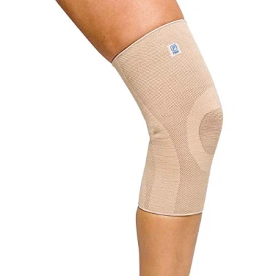 Afbeelding van Prim Aqtivo Skin Elastic Knee Brace Size Xl