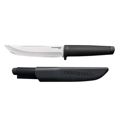 Afbeelding van Cold Steel Outdoorsman Lite