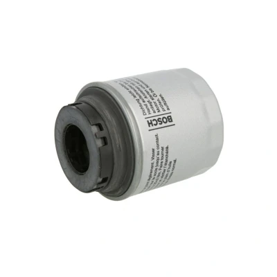 Afbeelding van Bosch Oliefilter F 026 407 183