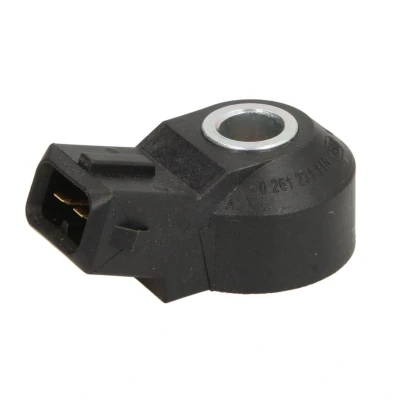 Afbeelding van Bosch Klopsensor 0 261 231 110