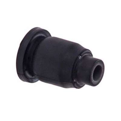 Afbeelding van Draagarmrubber YAMATO J43037AYMT