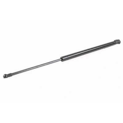 Afbeelding van ACKOJA A70 0193 Gasveer achterklep 440N 468mm TOYOTA: Corolla IX Hatchback (E120) 2.0 D 4D, 1.4 D, 1.8 VVTi, 4WD, VVTL i TS, VVT