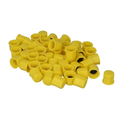 Afbeelding van Kap, Injector ENGITECH ENT250004