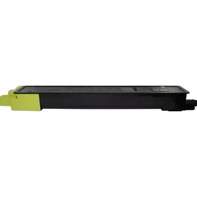 Afbeelding van Freecolor Toner Kyocera TK Yellow TASKalfa 2551ci