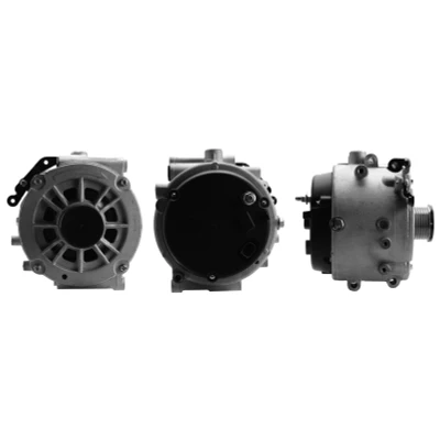 Afbeelding van Dynamo / Alternator ELSTOCK 28 4509