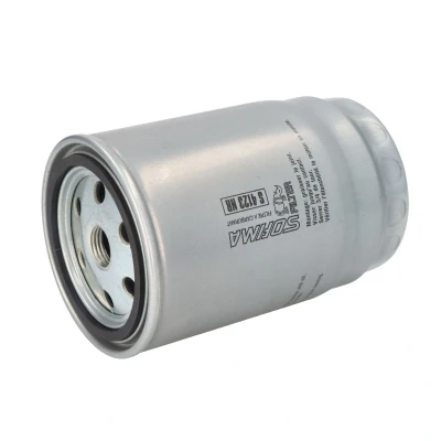 Afbeelding van Sofima Brandstoffilter S 4123 NR