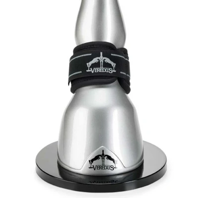 Afbeelding van Veredus Pro Wrap