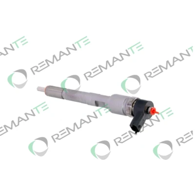 Afbeelding van Remante Verstuiver/Injector 002 003 001022R