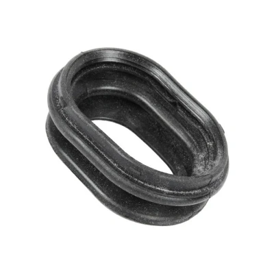 Afbeelding van Electrolux AEG 1172041004 afdichting vaatwasser afdichtingsrubber bovenste sproeiarm