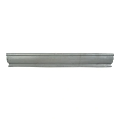 Afbeelding van Blic Dorpel 6505 06 2092043P