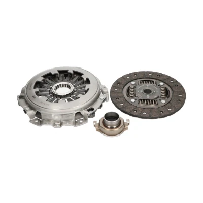 Afbeelding van Kavo Parts Koppelingskit CP 8538