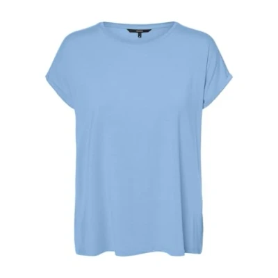 Afbeelding van VERO MODA t shirt