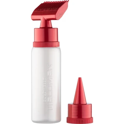 Afbeelding van Goldwell Applicator set