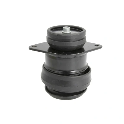 Afbeelding van Reinhoch Motorsteun RH11 0012