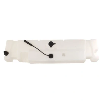 Afbeelding van Dt Spare Parts Ruitensproeier reservoir 7.79122