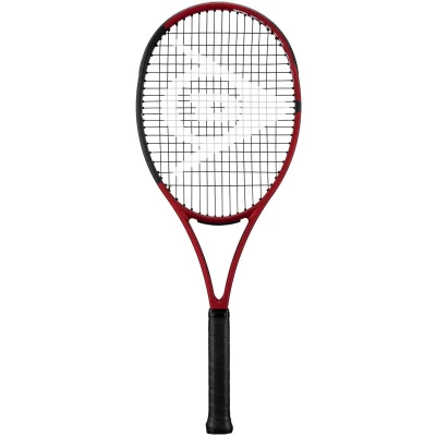 Afbeelding van Dunlop CX 200 Tennisracket L2 (4 1/4)