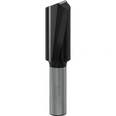 Afbeelding van Bosch Accessoires Vingerfrezen 12 mm, D1 20 L 40 G 81 mm 1st 2608628468