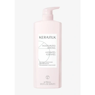 Afbeelding van Kerasilk Repairing Conditioner 750ml