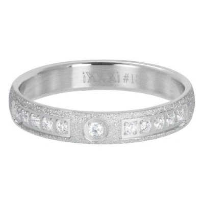 Afbeelding van Blaze iXXXi Vulring 4 mm R02906 01 Silver / 20