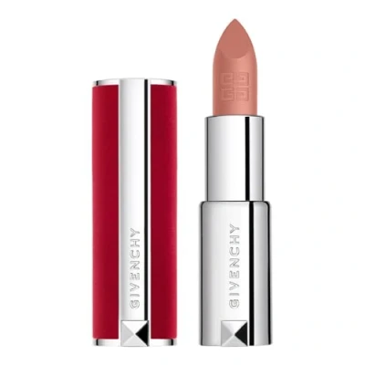 Afbeelding van Givenchy LE ROUGE DEEP VELVET