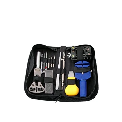 Afbeelding van Champion Bougie CCH9014