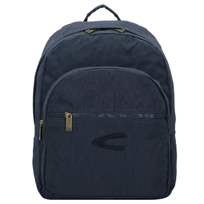 Afbeelding van camel active Journey Rugzak, Maat: Medium, Dark blue