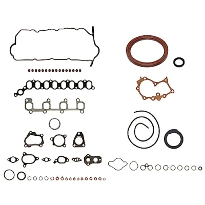 Afbeelding van Ajusa Motorpakking 51021200