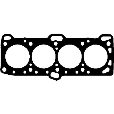 Afbeelding van Corteco Cilinderkop pakking 414036P