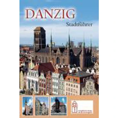 Afbeelding van Danzig