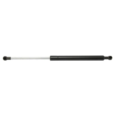 Afbeelding van MAPCO 91050 Gasveer achterklep 620 365