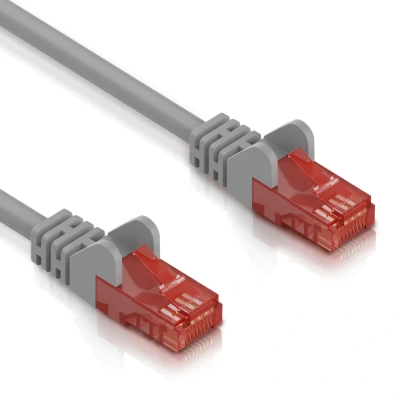 Afbeelding van UTP Kabel Cat 6 U/UTP