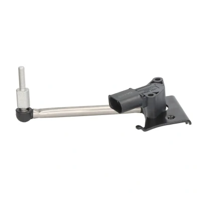 Afbeelding van Blic Stelmotor koplamp lichthoogte 5420 25 2204105P