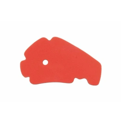 Afbeelding van Snelspanner THULE 838 QuikDraw
