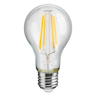Afbeelding van Goobay Filament LED Bulb, 11 W