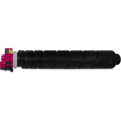 Afbeelding van Freecolor Toner Kyocera TK Magenta TASKalfa 5052ci/6052ci