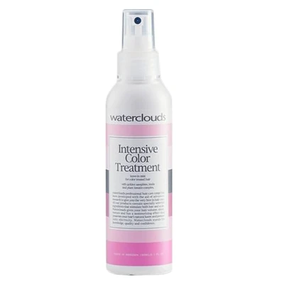 Afbeelding van Waterclouds Intensive Color Treatment 150 ml