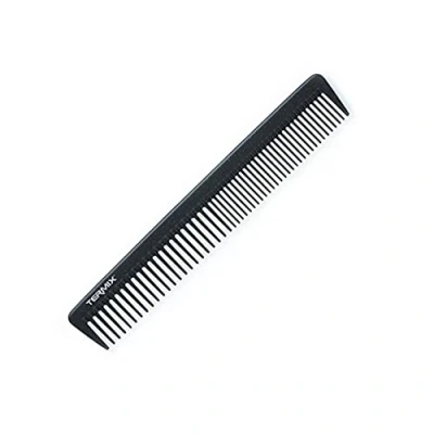 Afbeelding van Termix Prof Titanium Kam