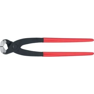 Afbeelding van Knipex 9901 moniertang oppervlaktebescherming gepolijst 99 01 280 ean