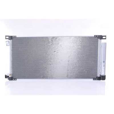 Afbeelding van Nissens Airco condensor 940796