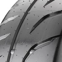 Afbeelding van Toyo PROXES R888R