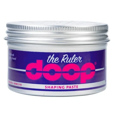 Afbeelding van Doop The Ruler 100 ml