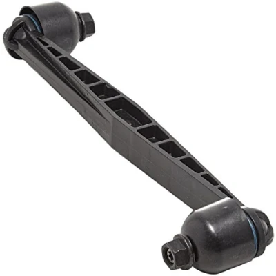 Afbeelding van Stabilisator, chassis JAPANPARTS SI W03