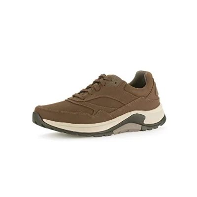 Afbeelding van Pius Gabor Sneakers Bruin 3 8000.15.13